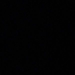 Meet your Posher, Mariah